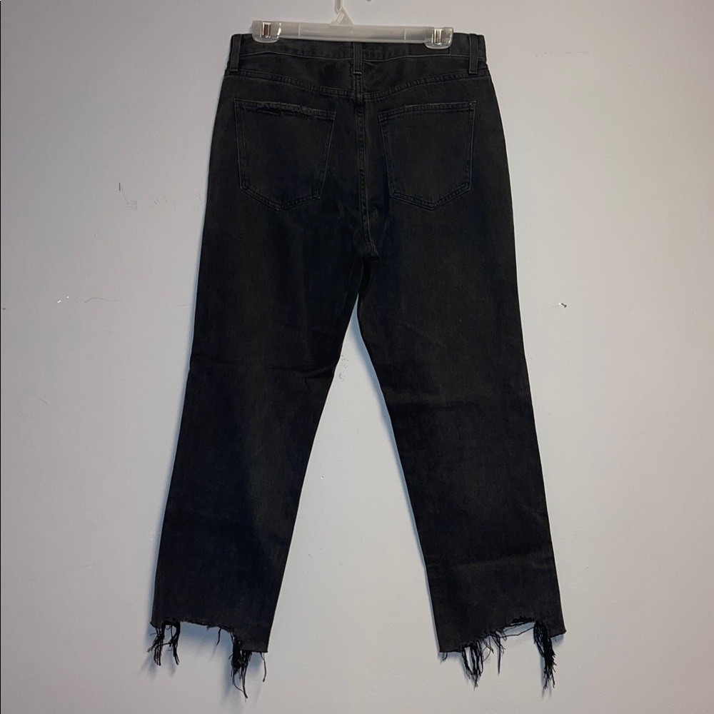 PISTOLA Jeans - Picture 3 of 9